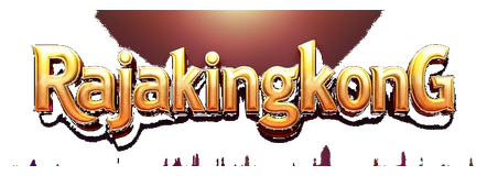 rajakingkong logo