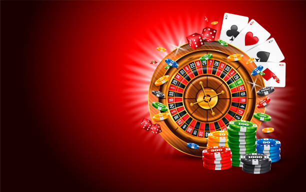 rajakingkong Slots Built for Indonesia
