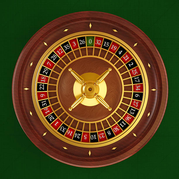 rajakingkong Live Casino Tables