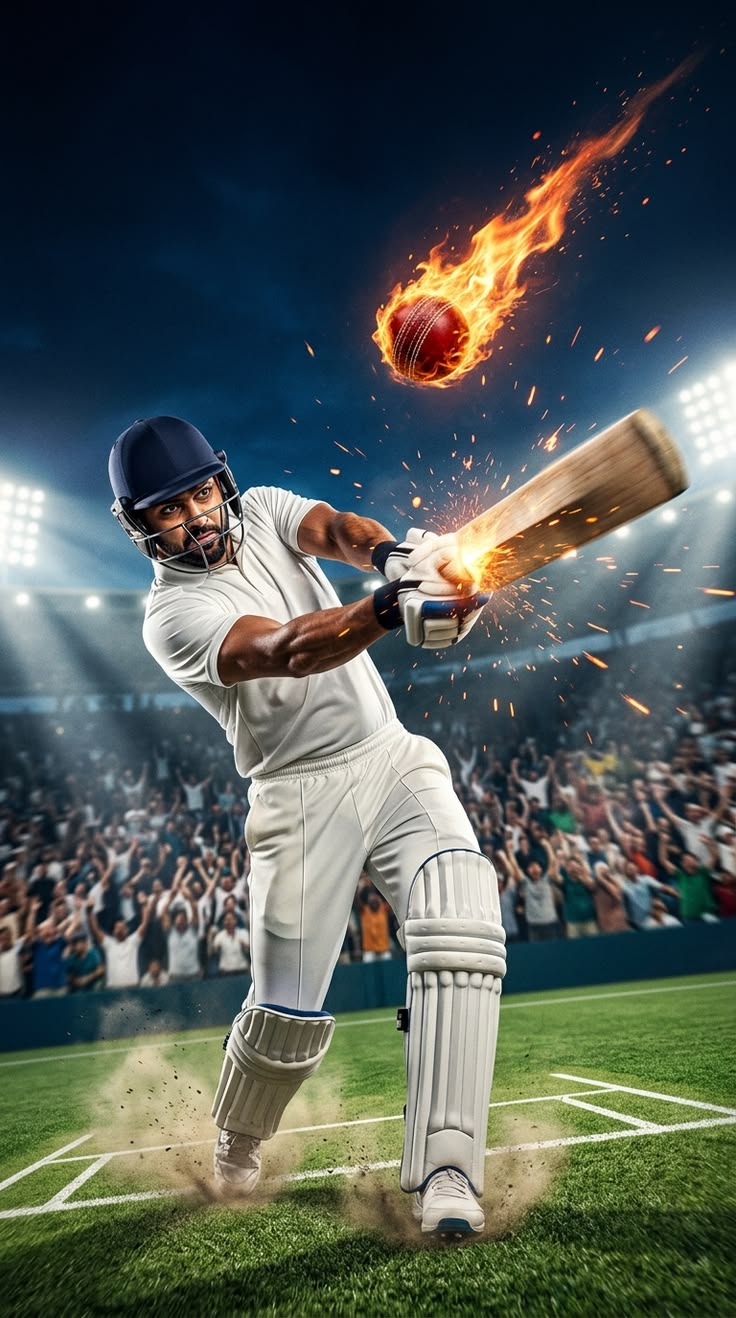 rajakingkong Sportsbook Markets