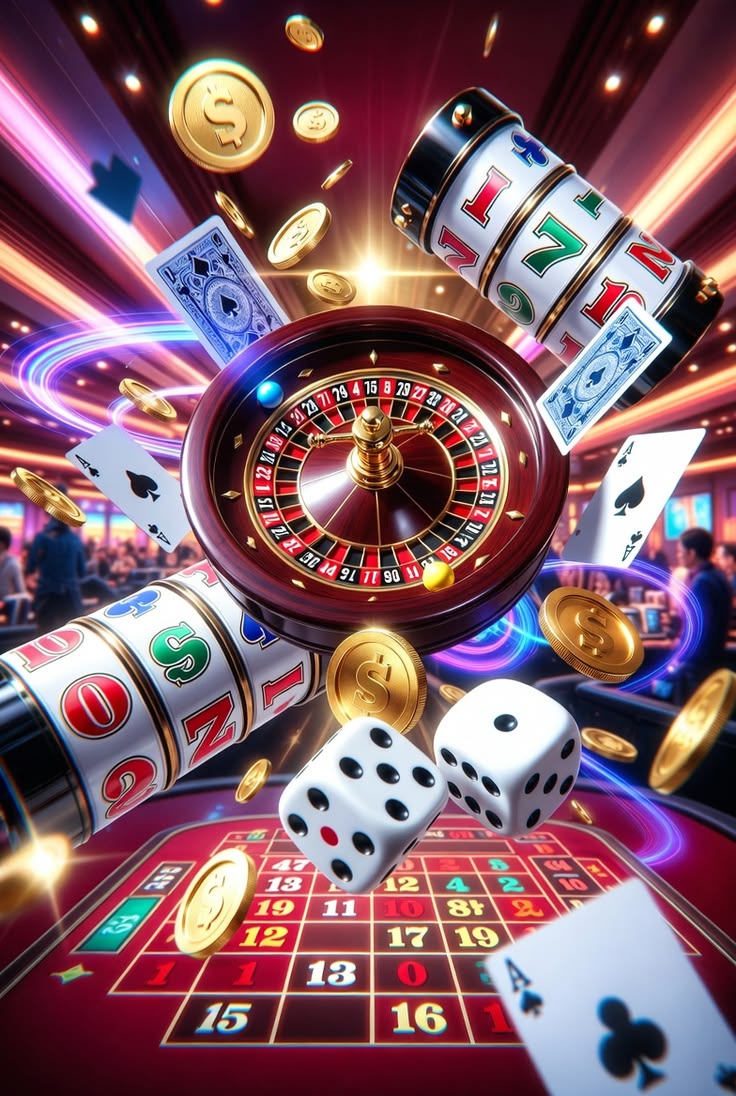 rajakingkong Slot Events Corner